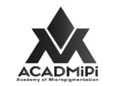 logo ACADMIPI BW